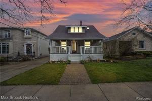 featured image of 436 Park St