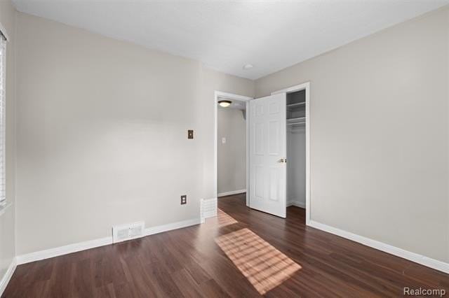 24696 Wilmot Ave - Photo 7 of 15