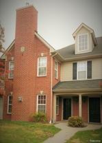 4105 Berkeley Ave - Photo 1 of 1