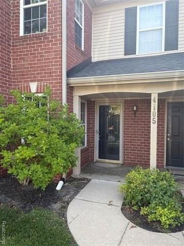4105 Berkeley Ave - Photo 2 of 13