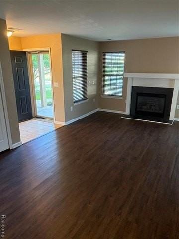 4105 Berkeley Ave - Photo 3 of 13