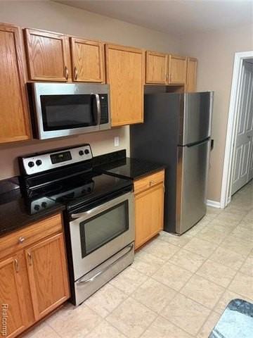 4105 Berkeley Ave - Photo 5 of 13