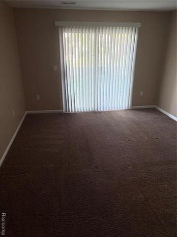 4105 Berkeley Ave - Photo 6 of 13