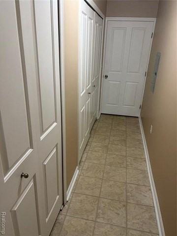 4105 Berkeley Ave - Photo 7 of 13