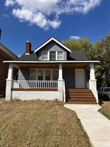 2286 Tuxedo St - Photo 1 of 1