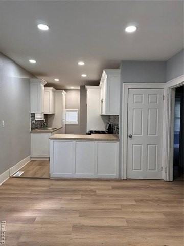 2286 Tuxedo St - Photo 3 of 16