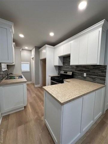 2286 Tuxedo St - Photo 4 of 16