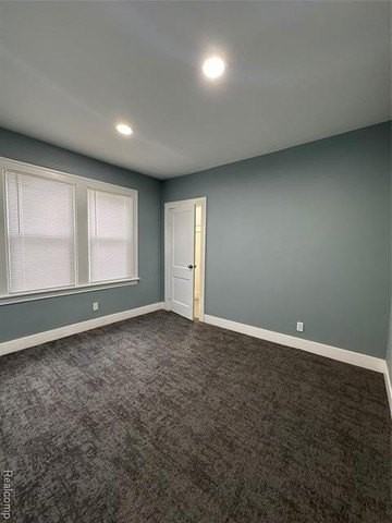 2286 Tuxedo St - Photo 6 of 16