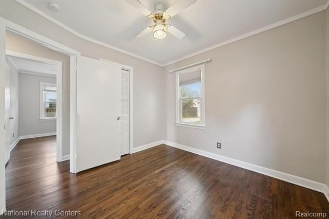 3047 Cummings Ave - Photo 7 of 15