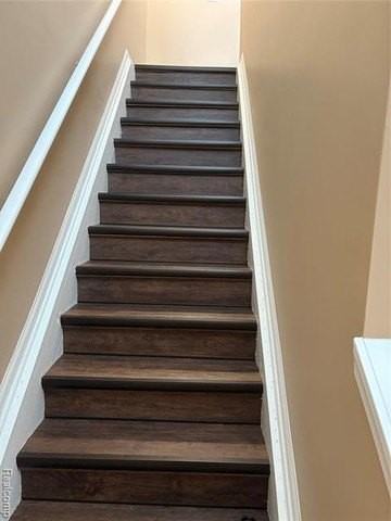 3979 Berkeley Ave - Photo 5 of 16