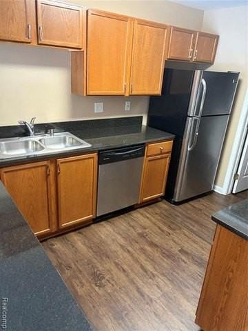 3979 Berkeley Ave - Photo 6 of 16