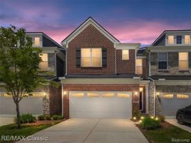 24869 Ivy - Photo 1 of 1