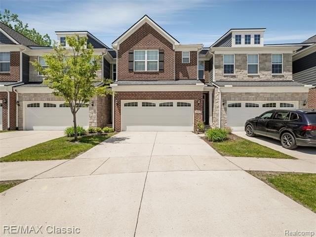 24869 Ivy - Photo 2 of 31