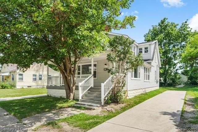 35743 E Michigan Ave #2 - Photo 3 of 30