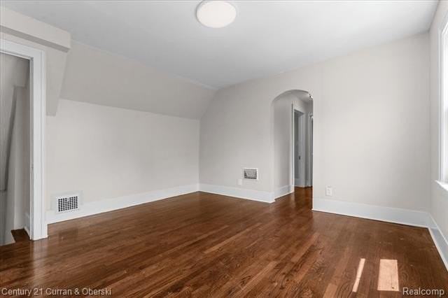 35743 E Michigan Ave #2 - Photo 6 of 30