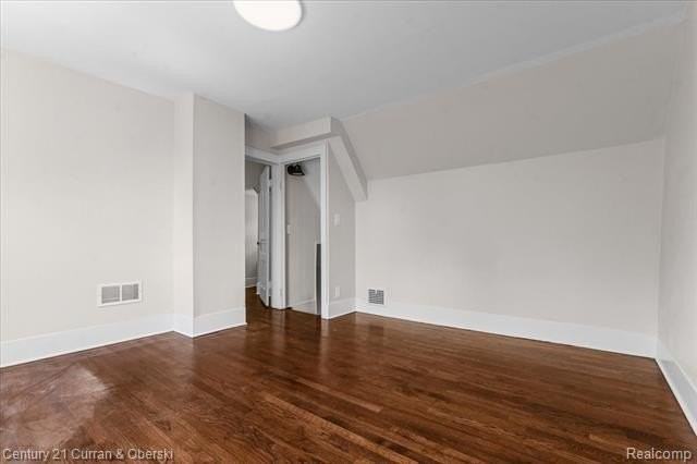 35743 E Michigan Ave #2 - Photo 7 of 30