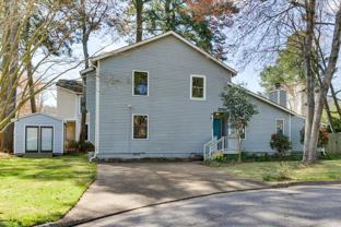 1337 Blue Pete Rd - Photo 1 of 1