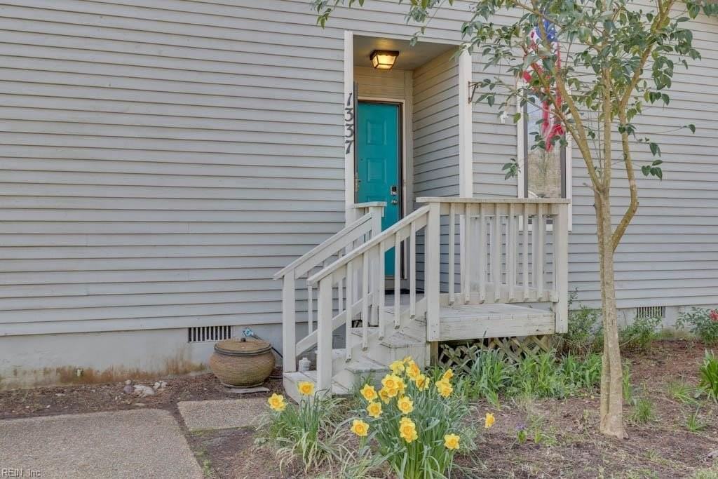 1337 Blue Pete Rd - Photo 2 of 34