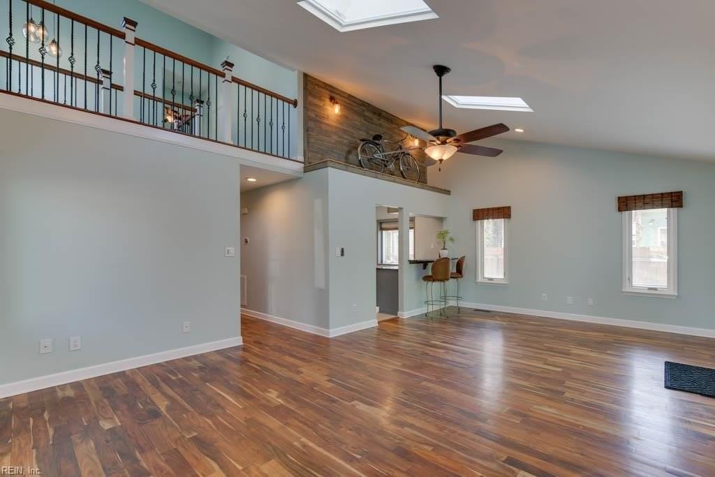 1337 Blue Pete Rd - Photo 5 of 34