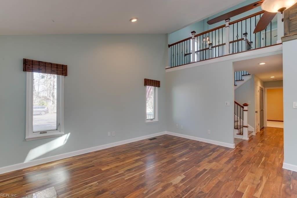 1337 Blue Pete Rd - Photo 6 of 34
