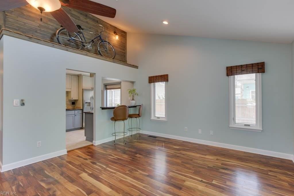 1337 Blue Pete Rd - Photo 7 of 34