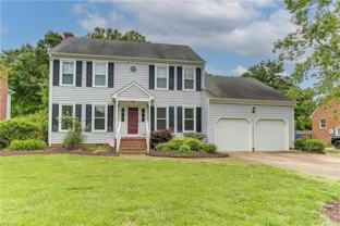 413 Granada Dr - Photo 1 of 1