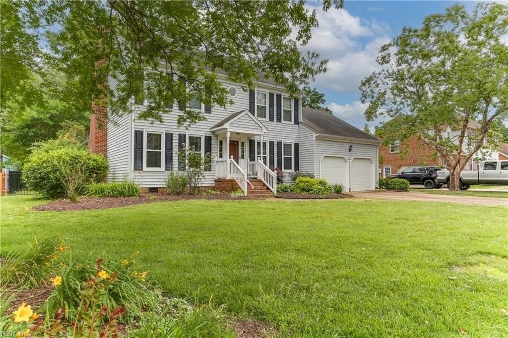 413 Granada Dr - Photo 2 of 38
