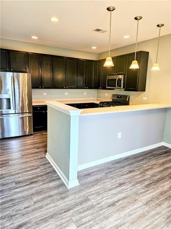 4008 Trenwith Ln - Photo 6 of 38