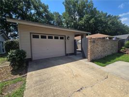 featured image of 4237 Smokey Lake Dr
