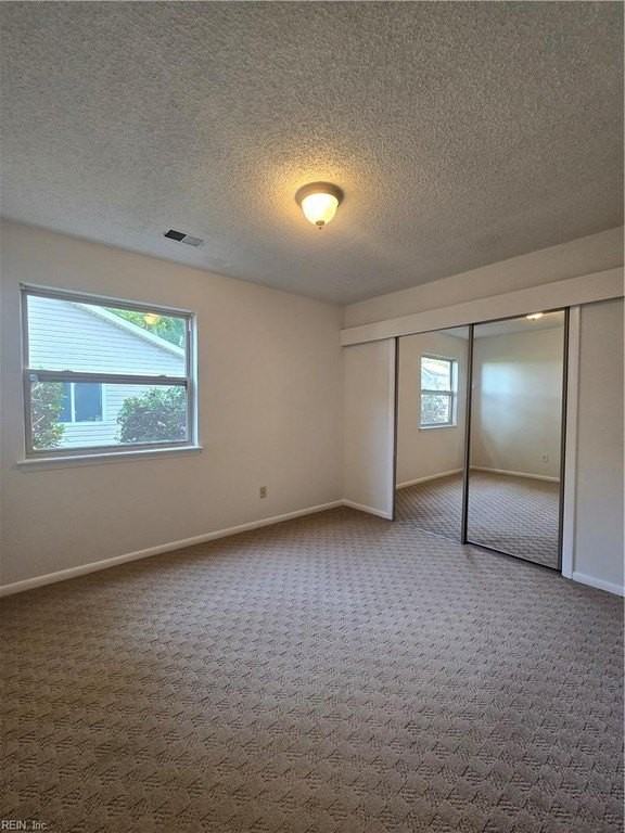 4237 Smokey Lake Dr - Photo 2 of 18