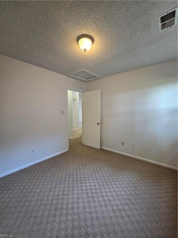 4237 Smokey Lake Dr - Photo 3 of 18