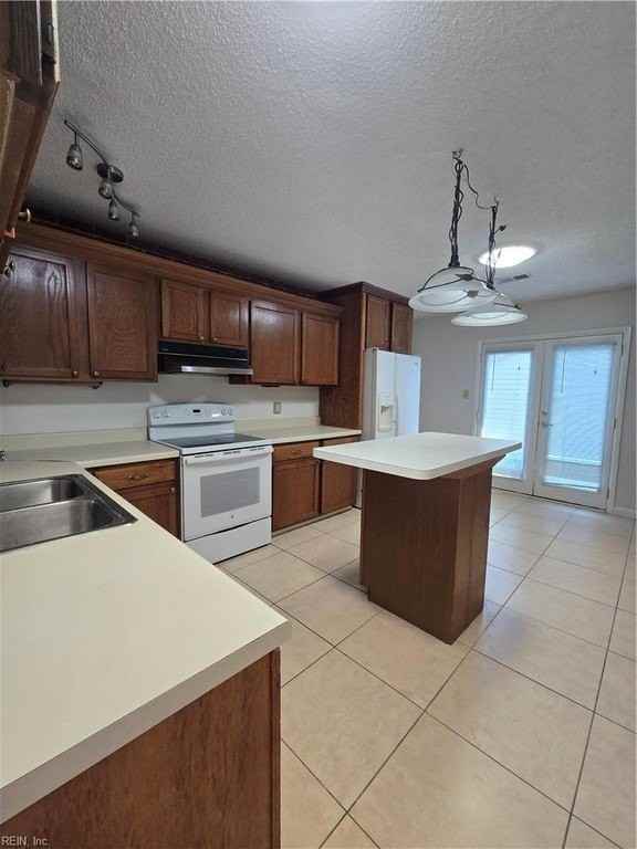 4237 Smokey Lake Dr - Photo 6 of 18