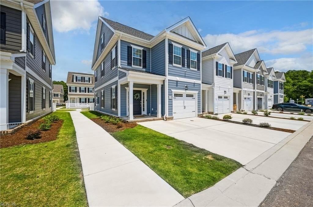 4920 Breck Ln #LANE - Photo 2 of 36