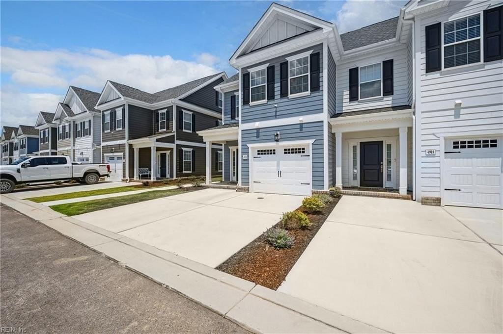 4920 Breck Ln #LANE - Photo 3 of 36