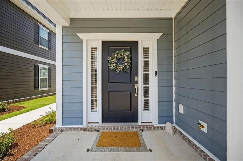 4920 Breck Ln #LANE - Photo 4 of 36