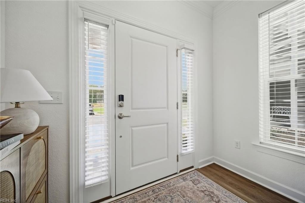 4920 Breck Ln #LANE - Photo 5 of 36