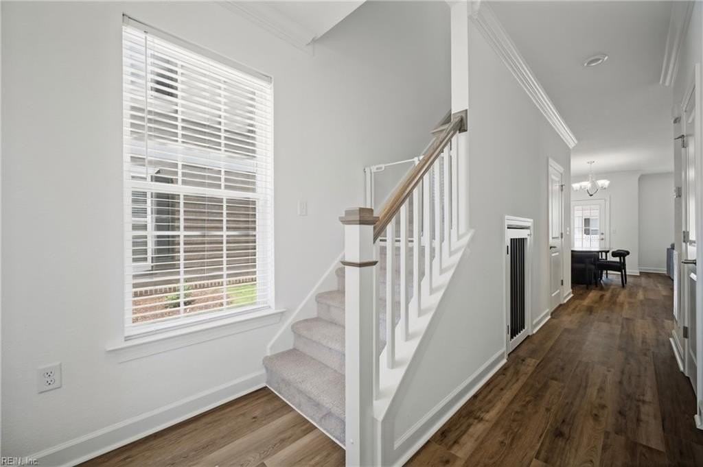4920 Breck Ln #LANE - Photo 6 of 36