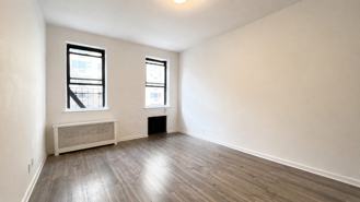 340 E 83rd St #4D - Photo 1 of 1