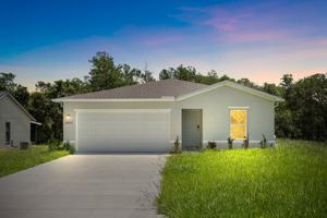 featured image of 14241 Sw 34th Terrace Rd #1