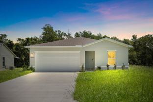 14241 Sw 34th Terrace Rd #1 - Photo 1 of 1