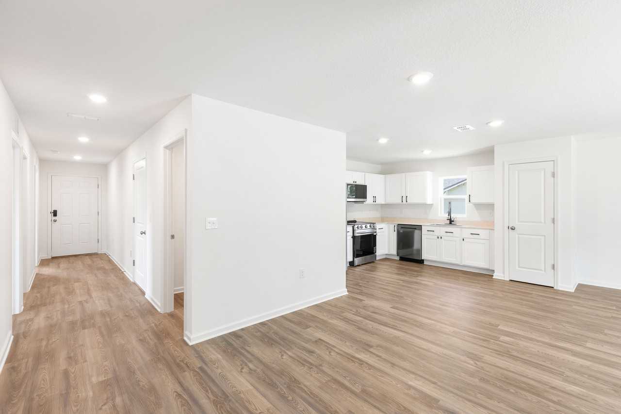 14241 Sw 34th Terrace Rd #1 - Photo 5 of 38