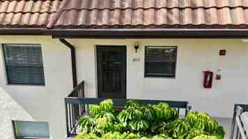 featured image of 7214 Golf Colony Ct #205