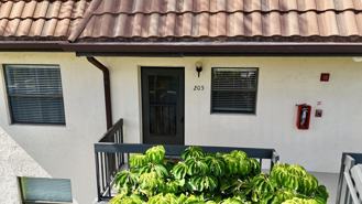 7214 Golf Colony Ct #205 - Photo 1 of 1