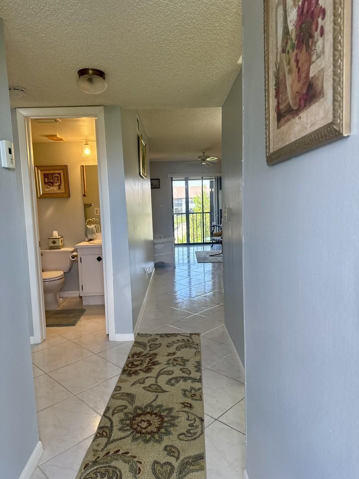 7214 Golf Colony Ct #205 - Photo 4 of 46