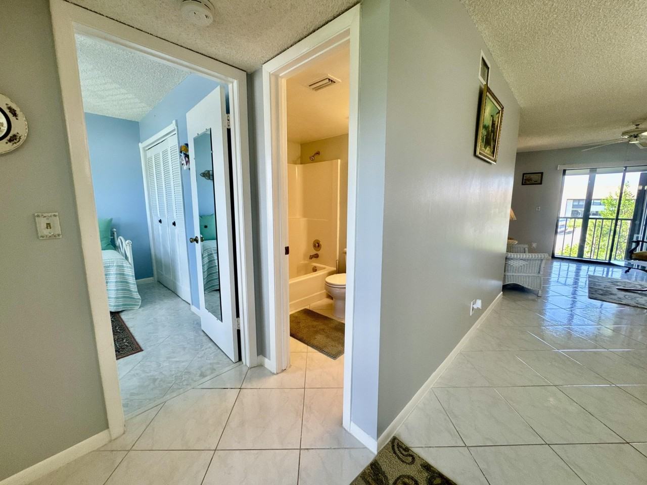 7214 Golf Colony Ct #205 - Photo 5 of 46