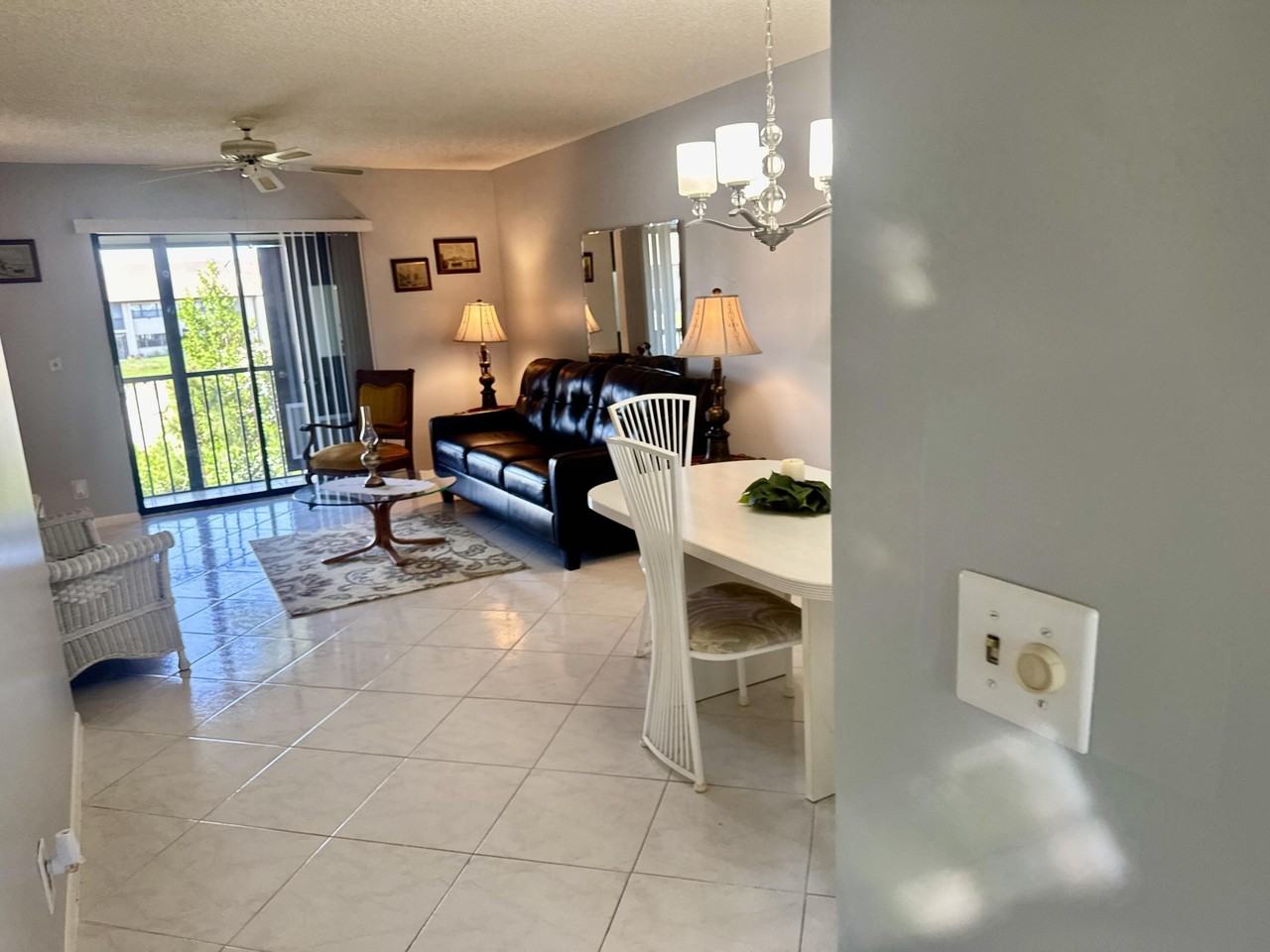 7214 Golf Colony Ct #205 - Photo 6 of 46