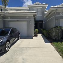 6909 Blue Skies Dr - Photo 1 of 1