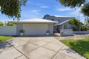 featured image of 149 Ponce De Leon St