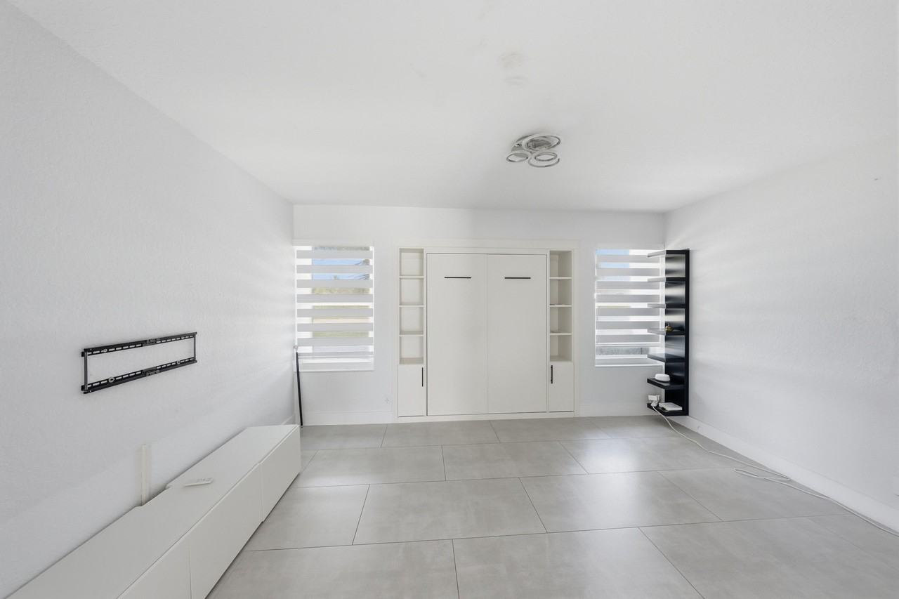 149 Ponce De Leon St - Photo 5 of 16