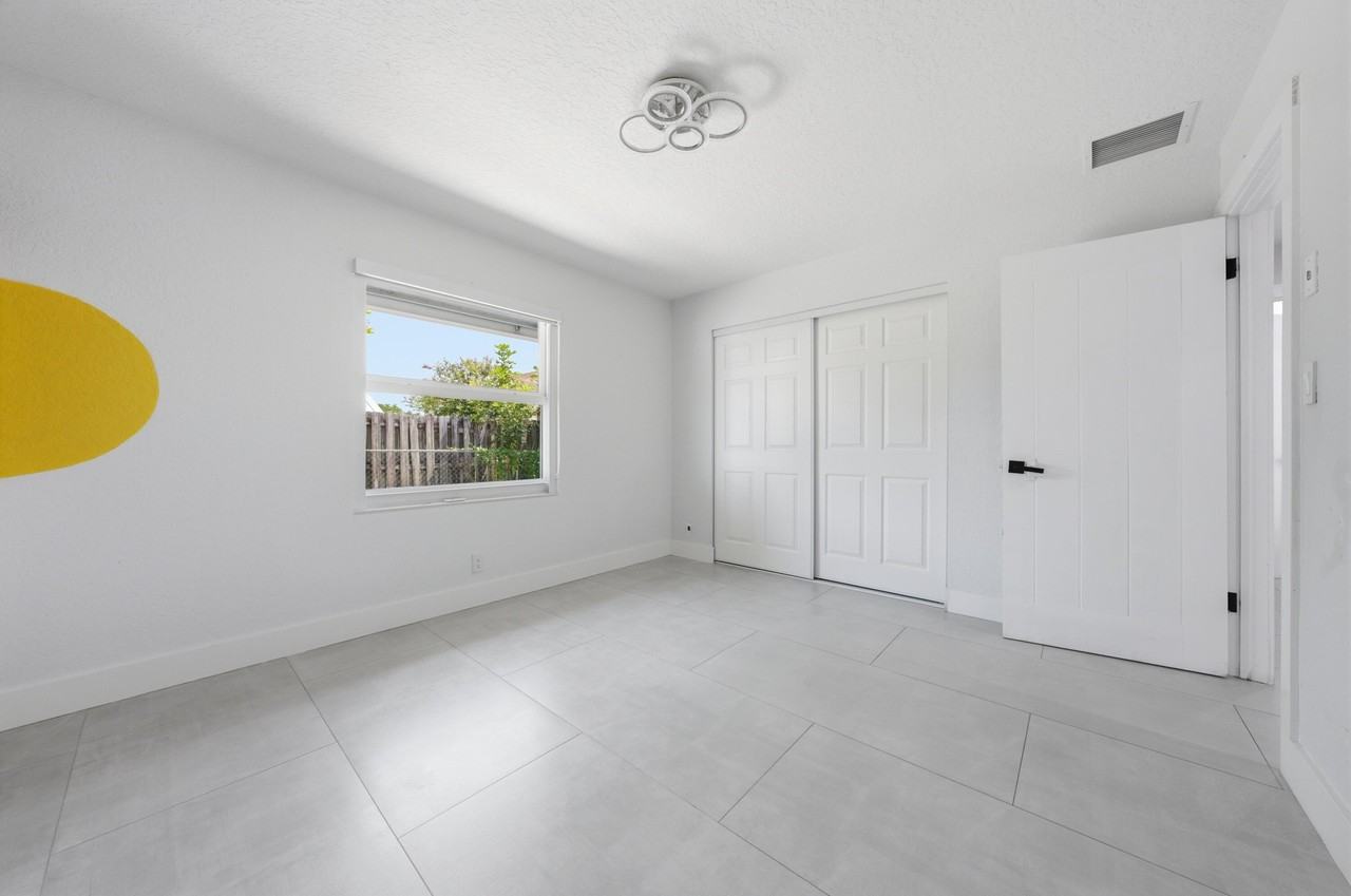 149 Ponce De Leon St - Photo 6 of 16